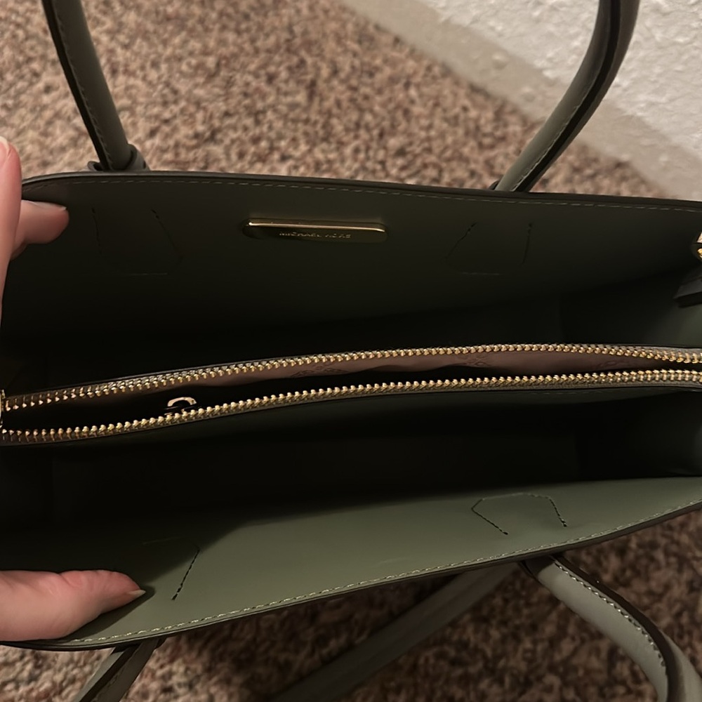 Mercer Large Tote - image 4